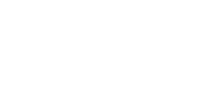 Whelanapier Security